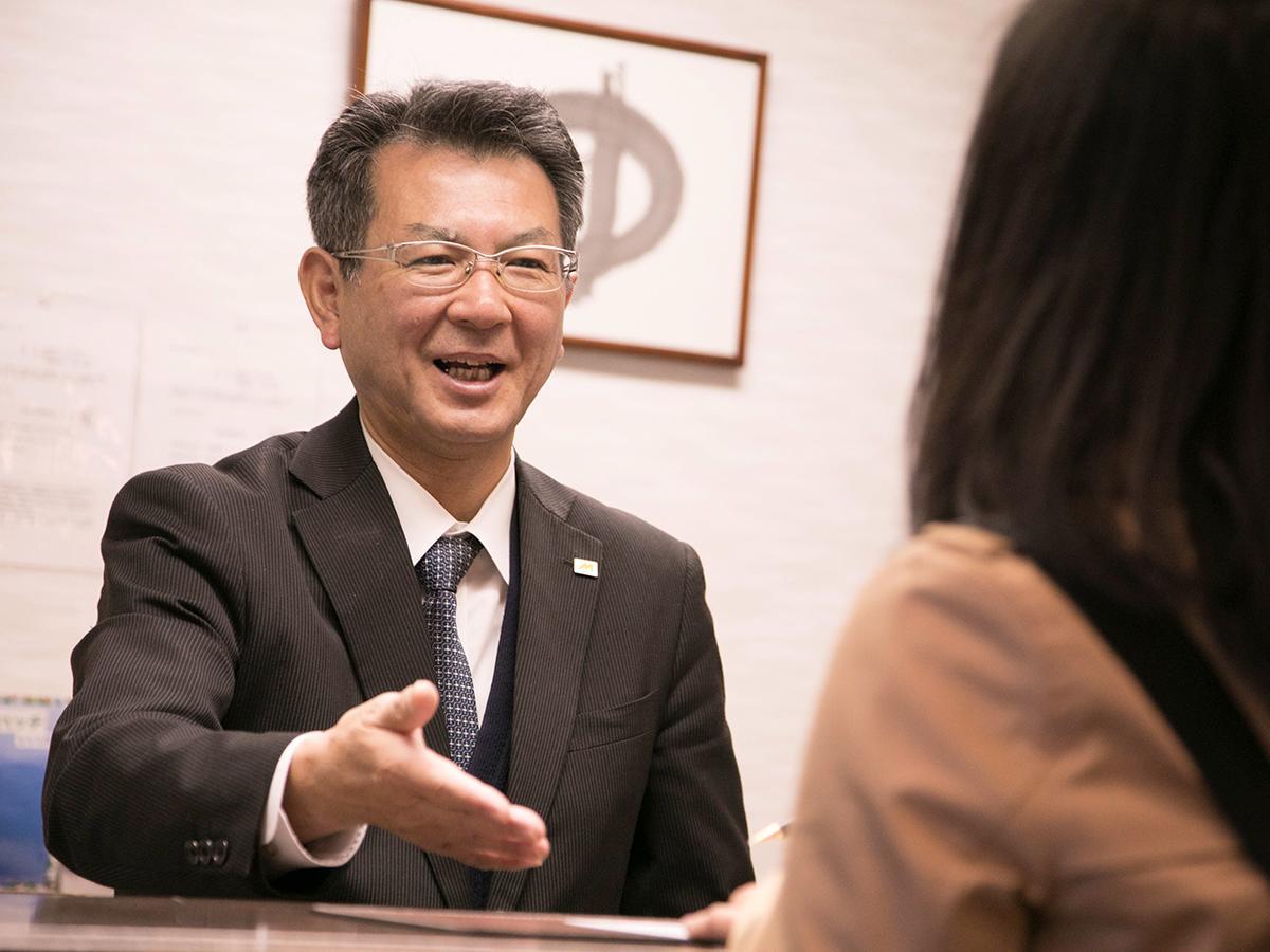 Hotel Furearu Izumi Ono  Екстер'єр фото